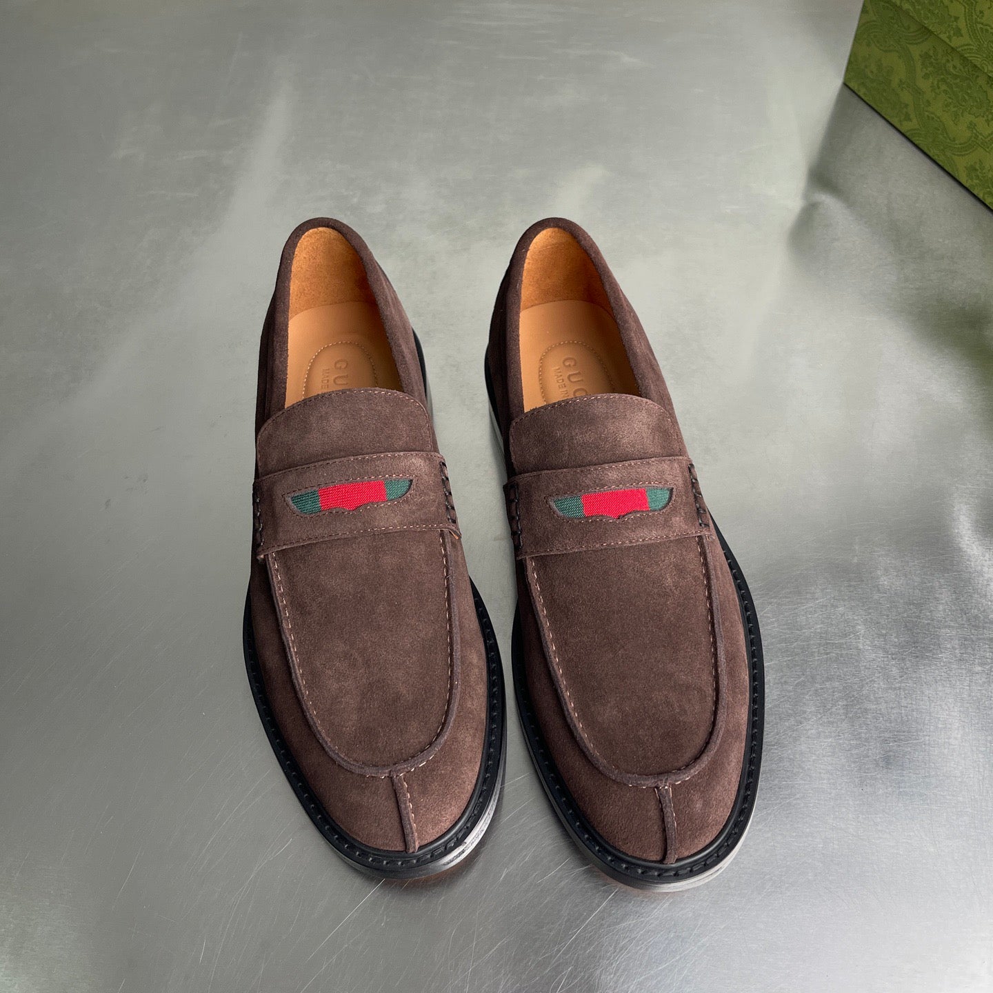 GC Loafer