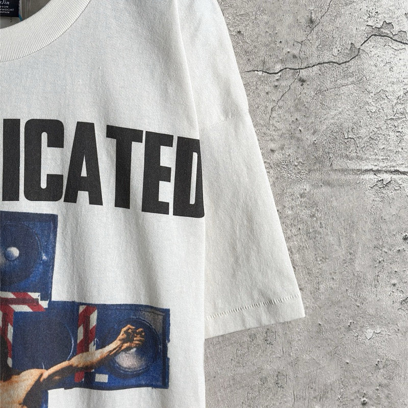 Saint Michael T-Shirt