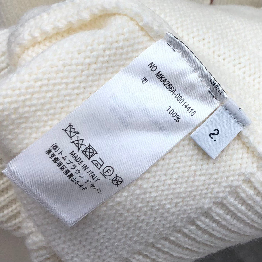 Thom Browne Cardigan