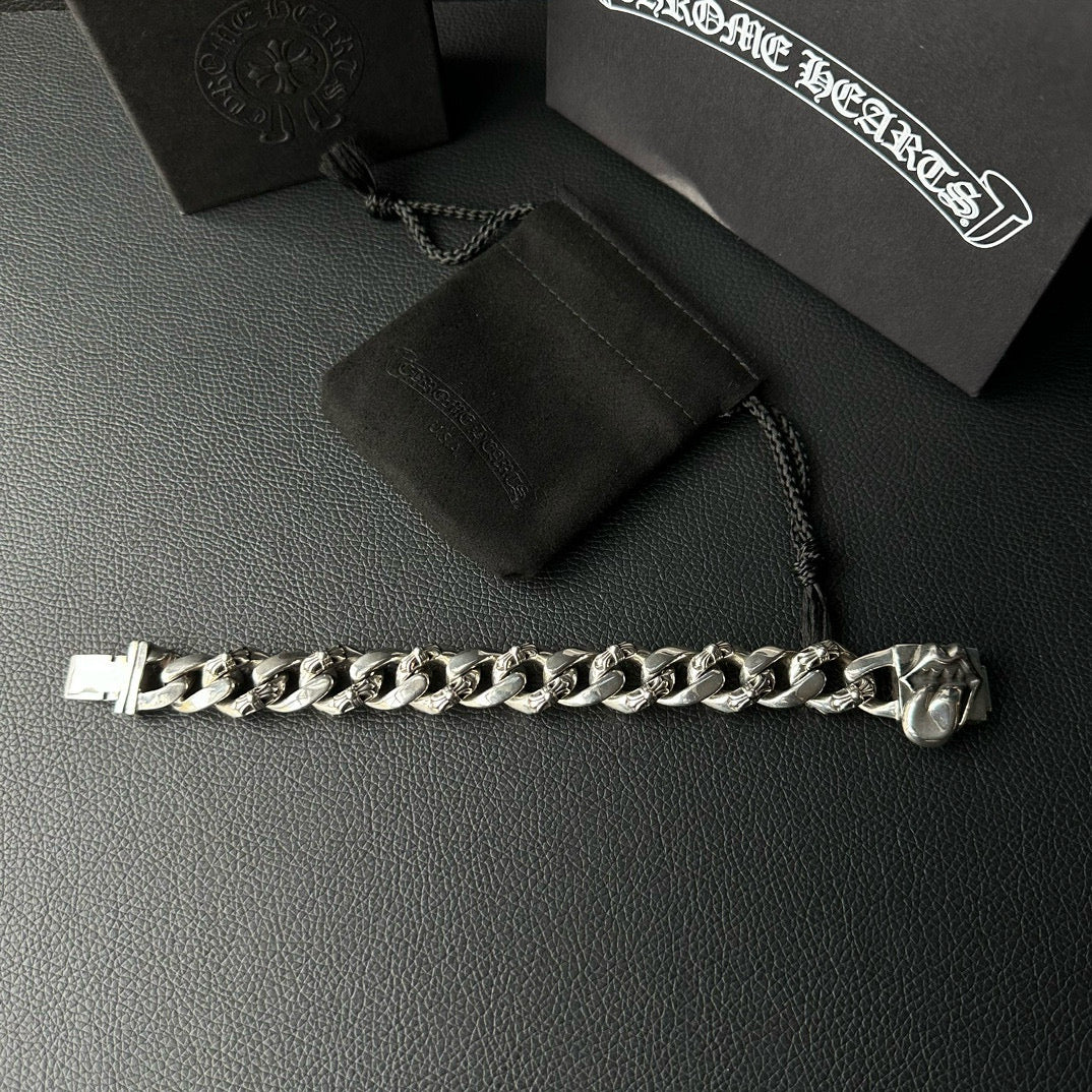 Chrome Hearts Bracelet