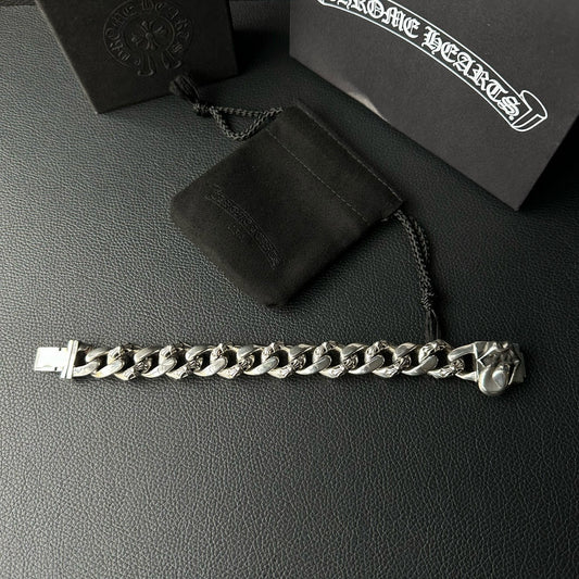 Chrome Hearts Bracelet