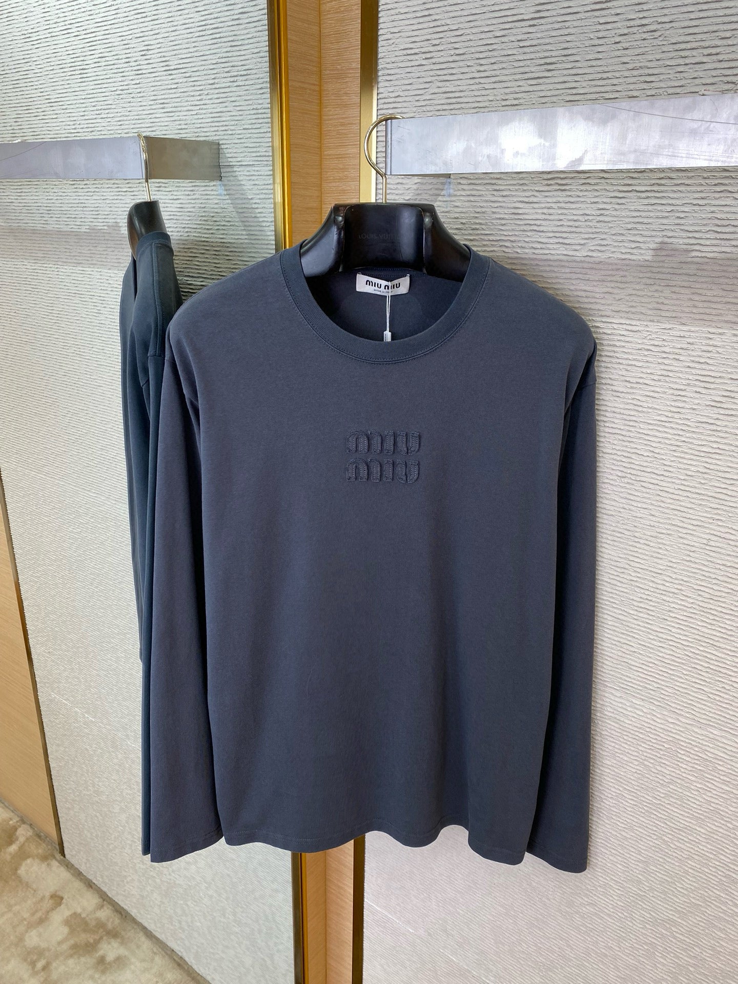 Miu Miu Sweater