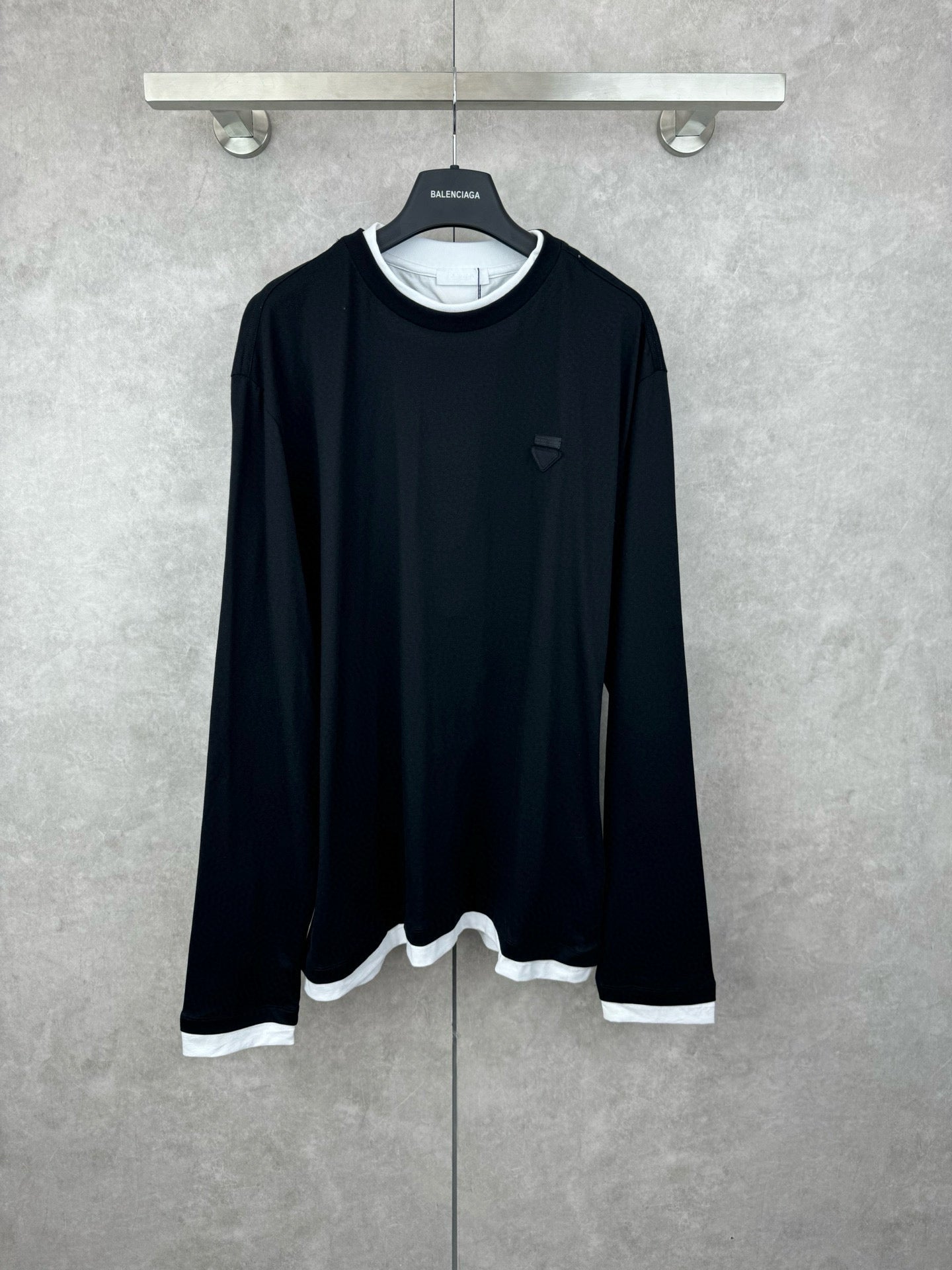 Prada Sweater