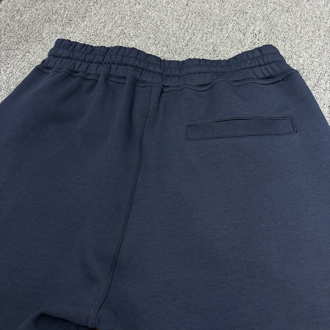 Brunello Cucinelli Jogger