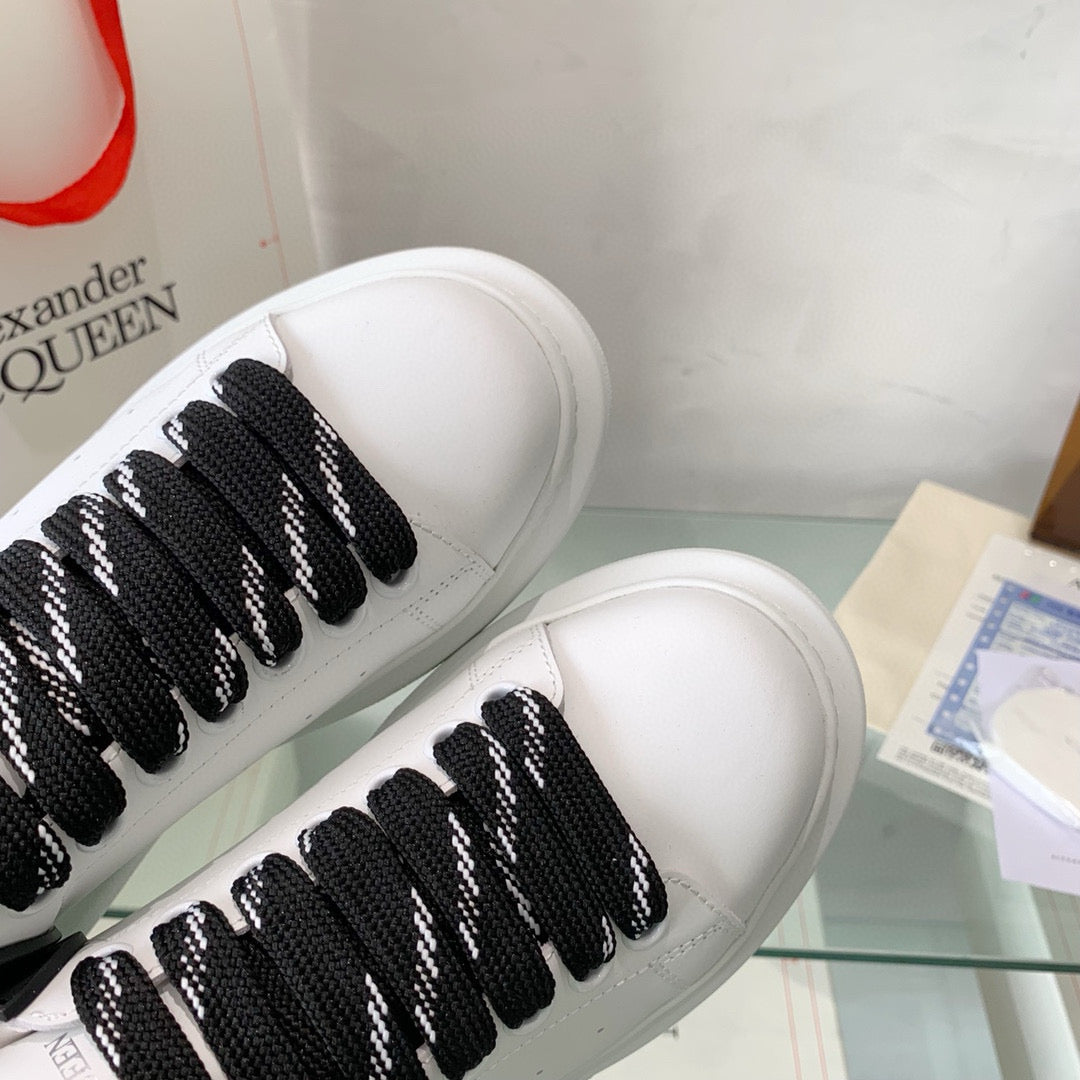 Alexander McQueen Sneakers