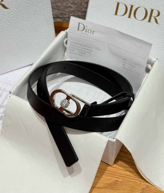 CD30 Montaigne Jolie (Width 2.0cm)