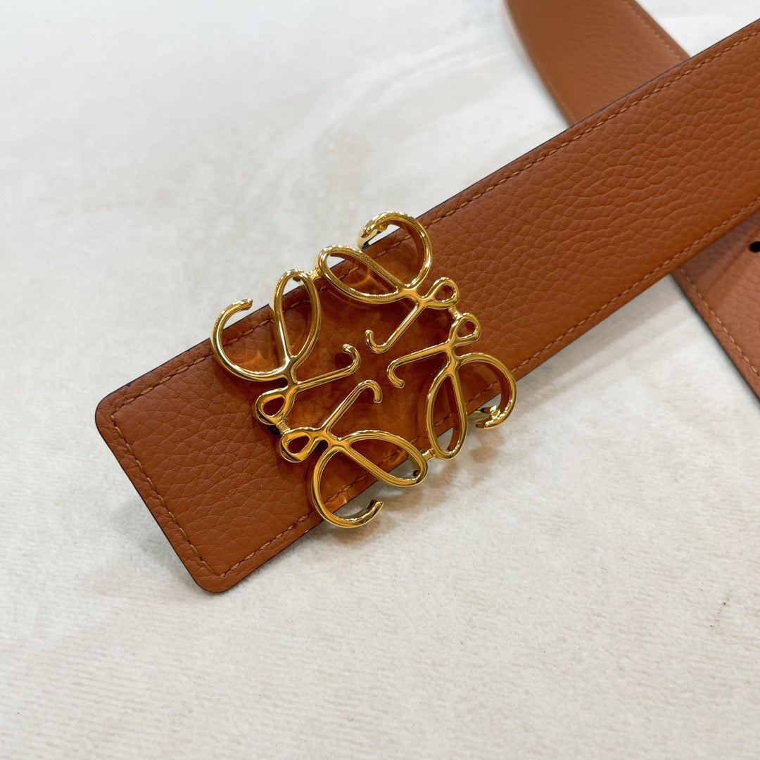 Loewe Belt
