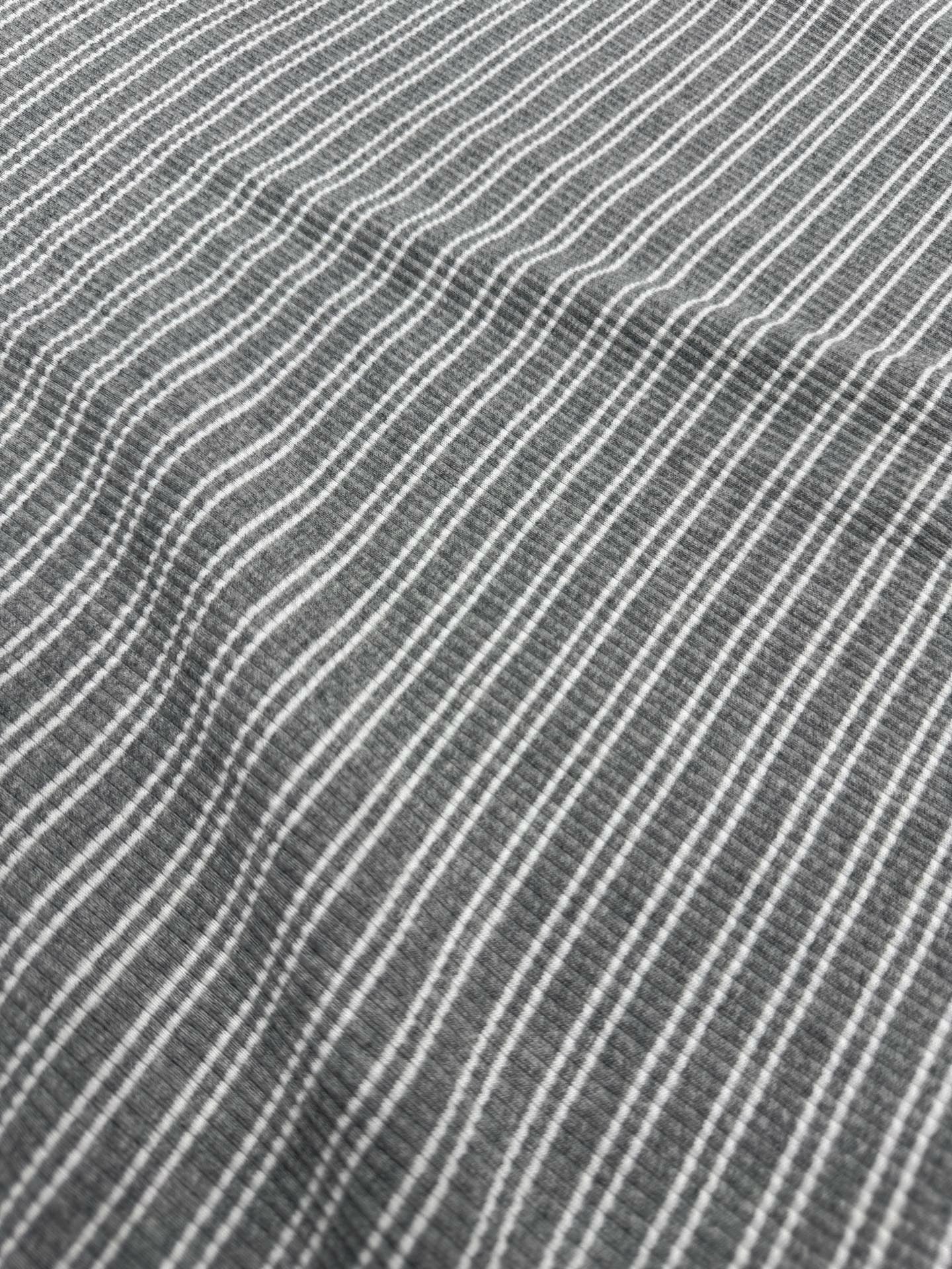 Thom Browne T-Shirt