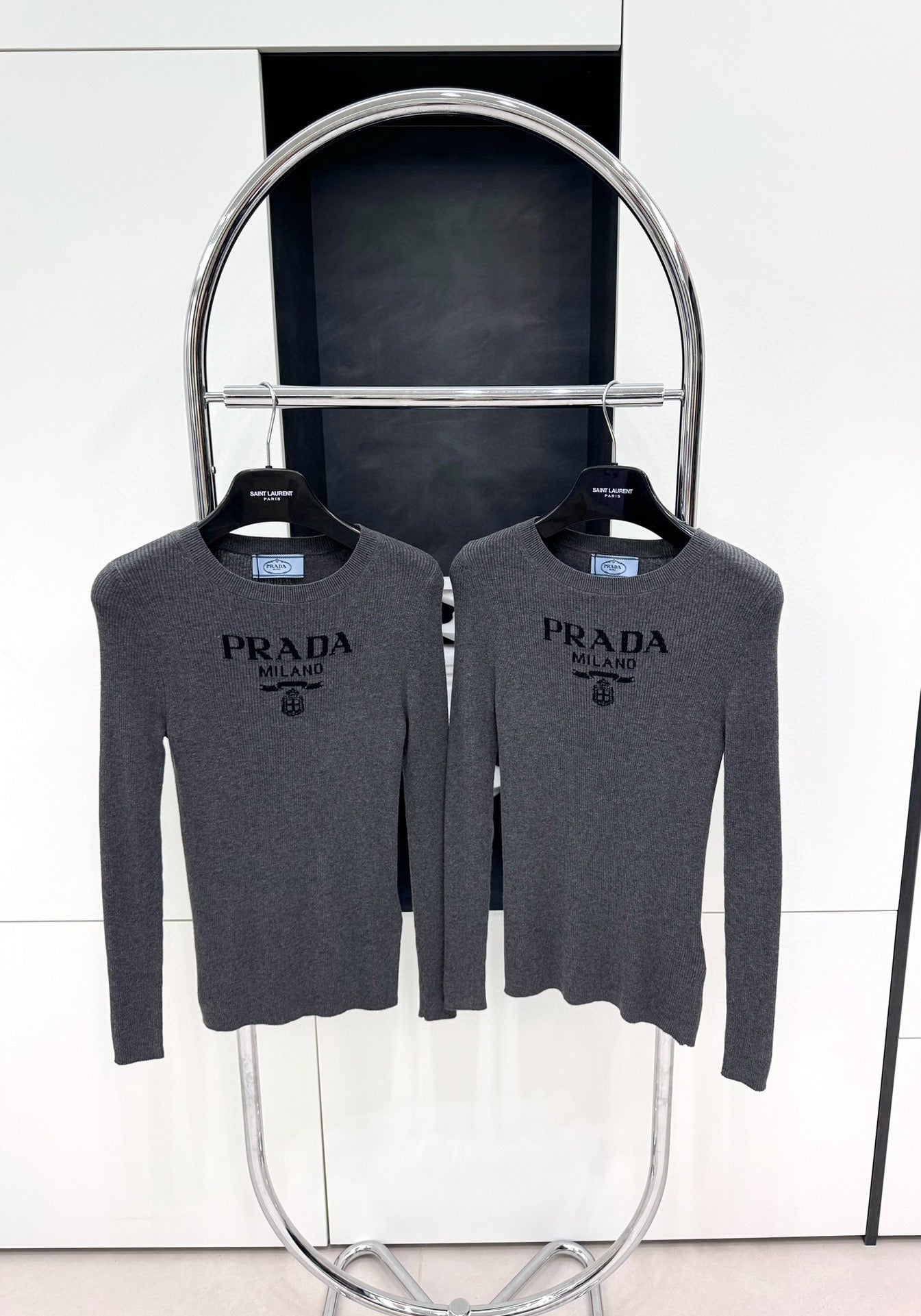 Prada Sweater