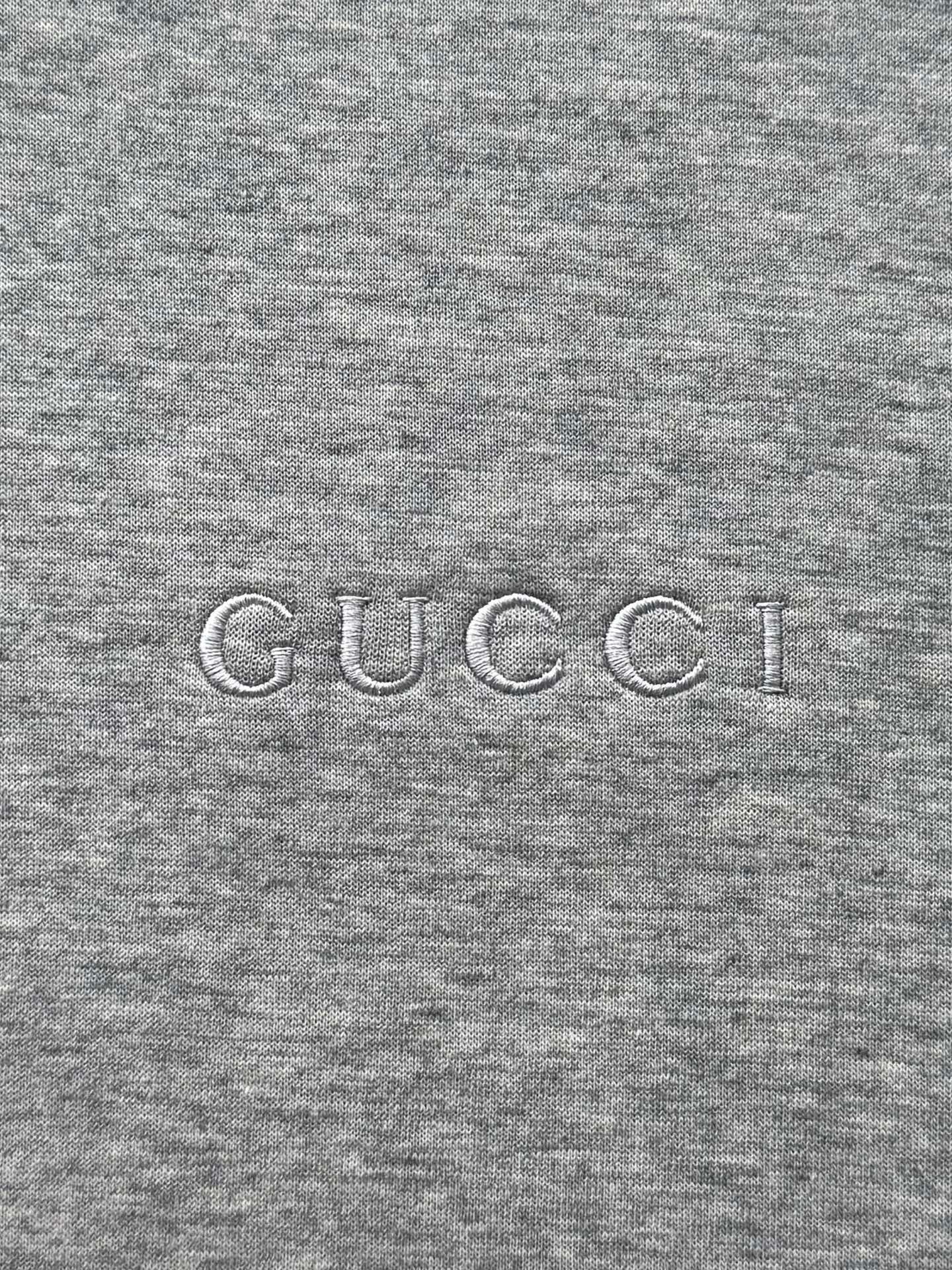 Gucci Hoodie