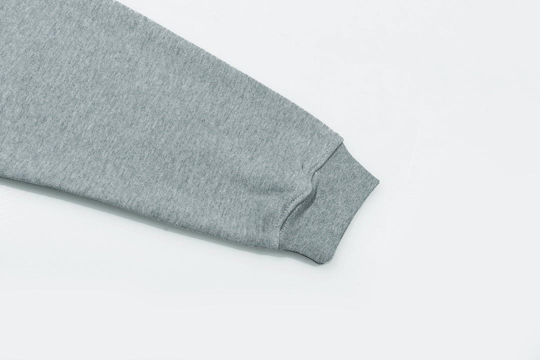 Vetements Hoodie