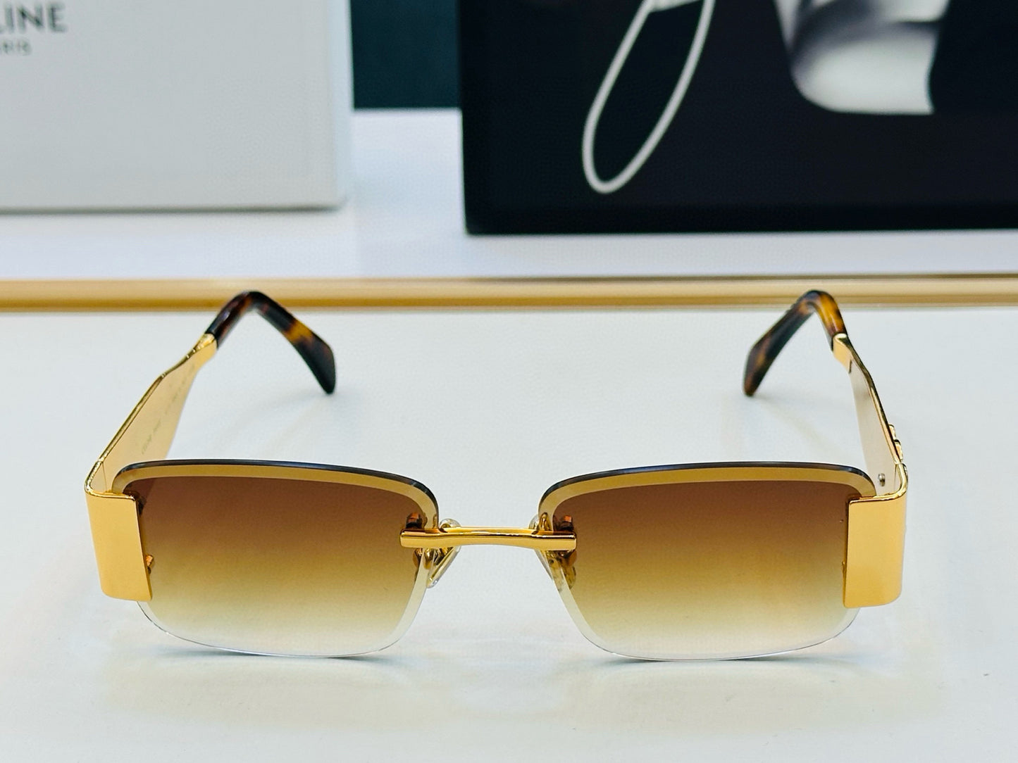 Celine Sunglasses