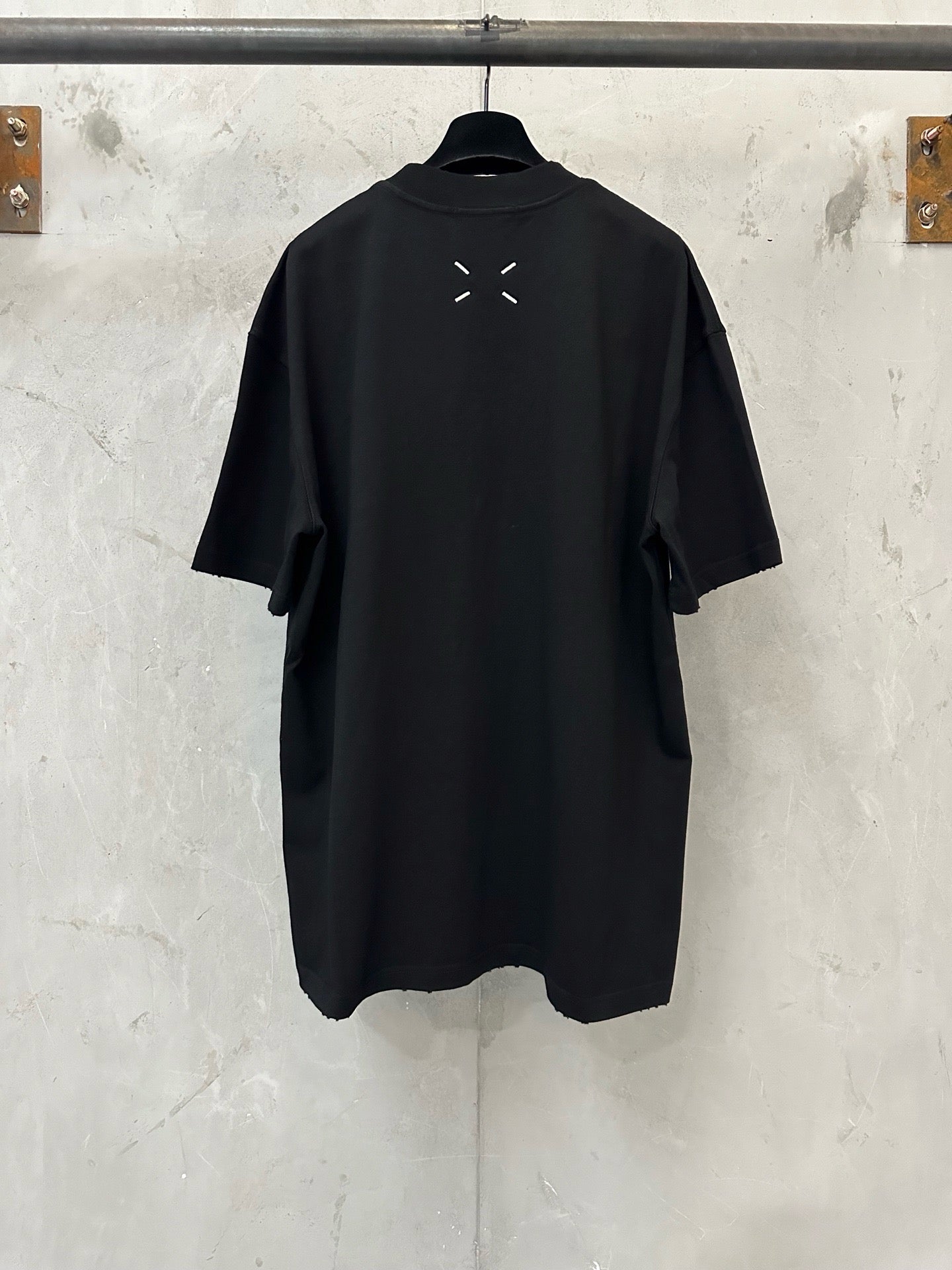 MM6 T-shirt