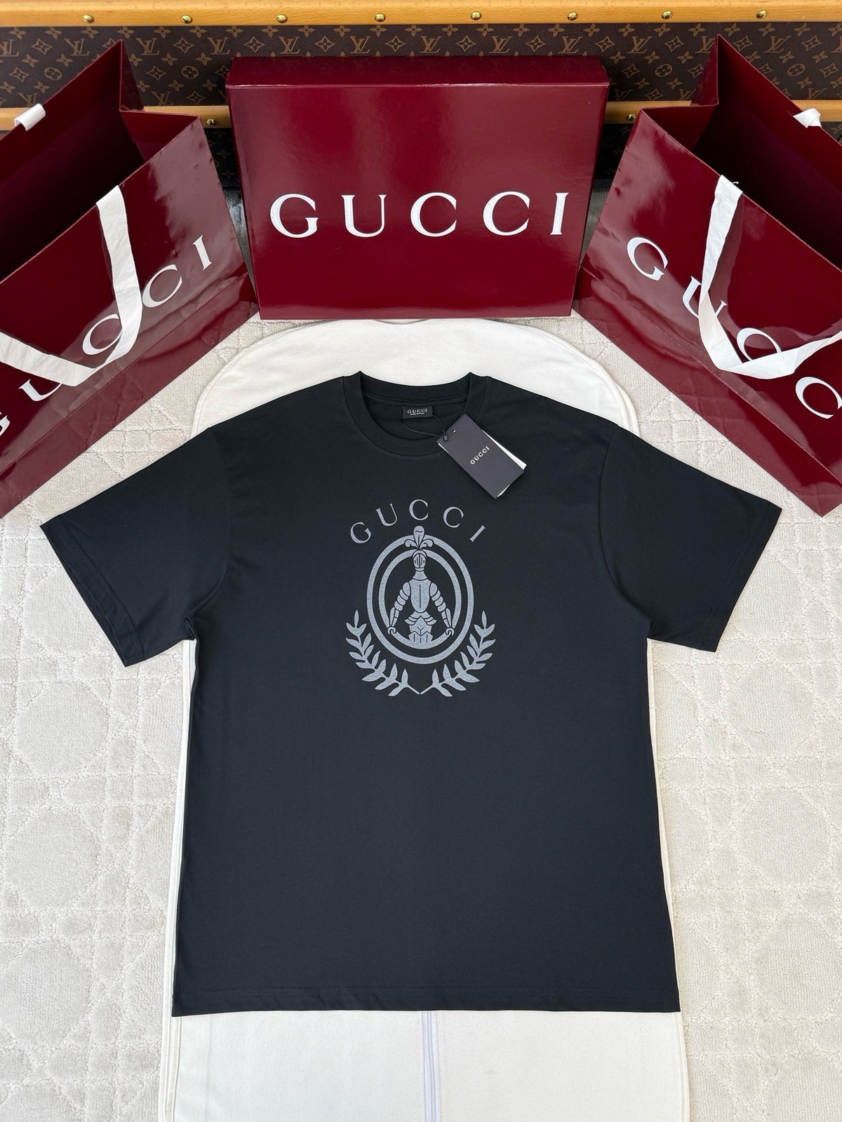 Gucci T-shirt