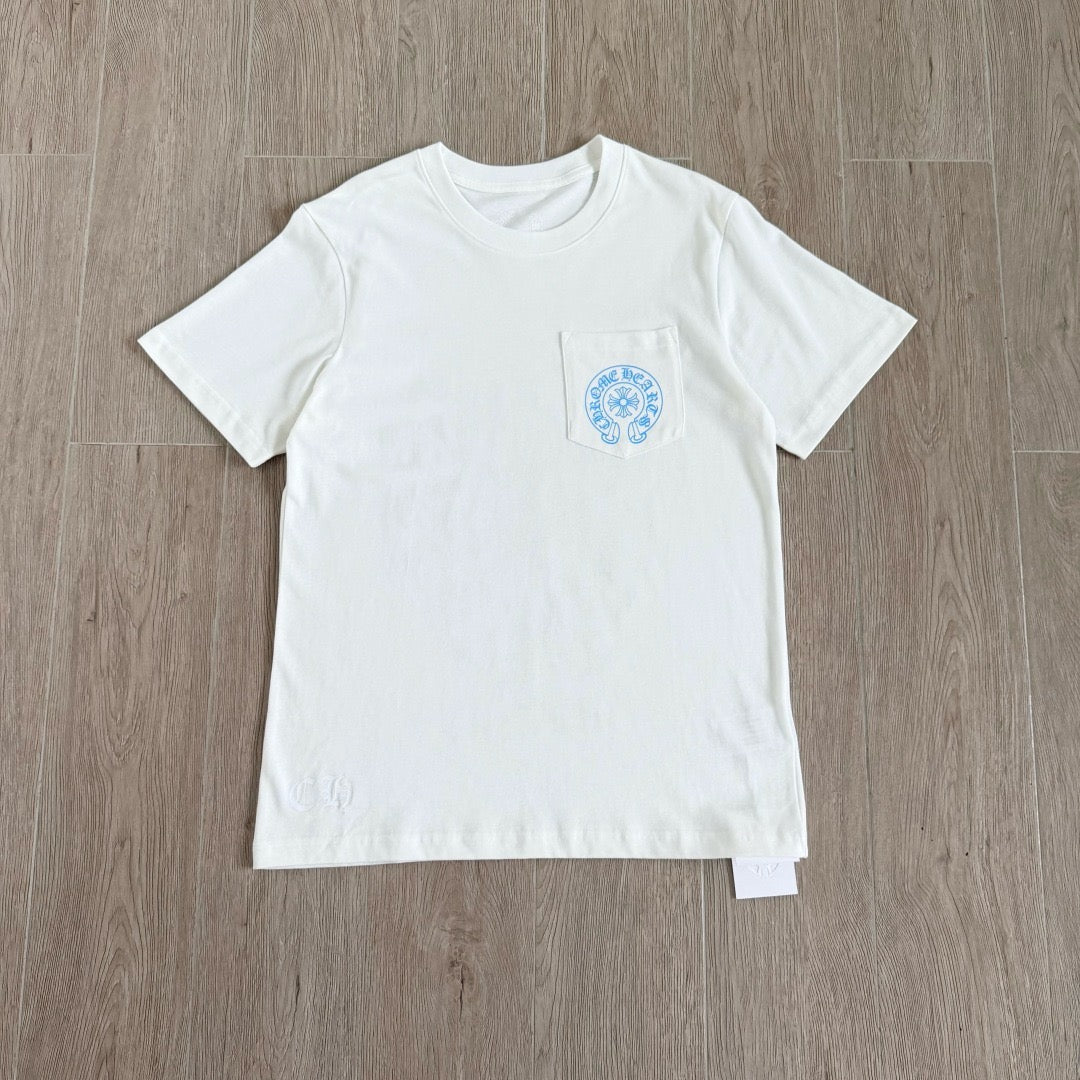 Chrome Hearts T-Shirt