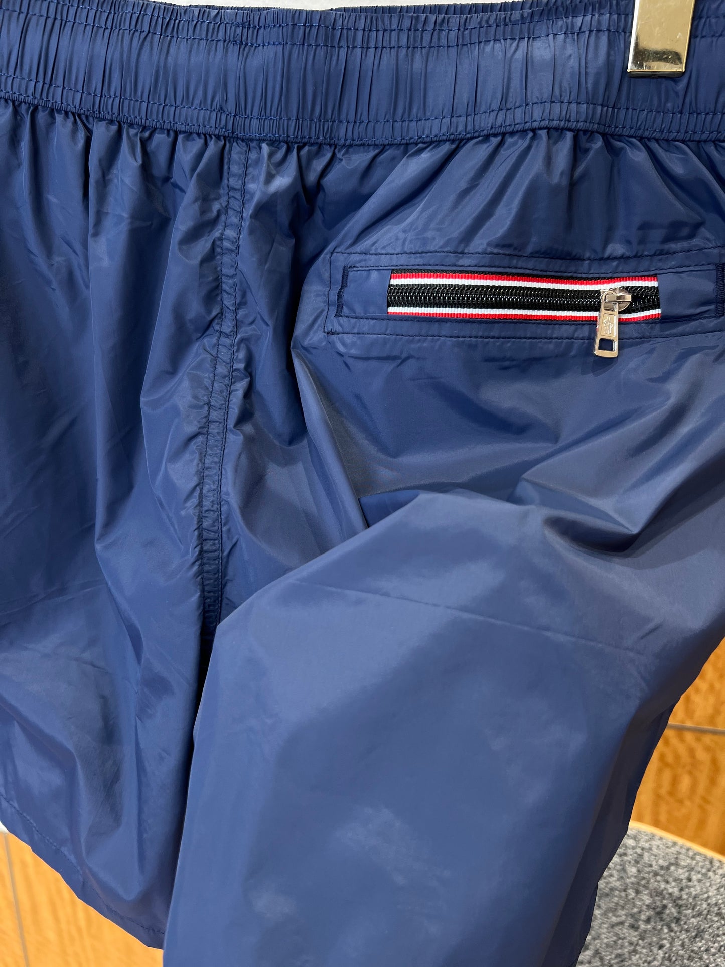 Moncler Short Pant