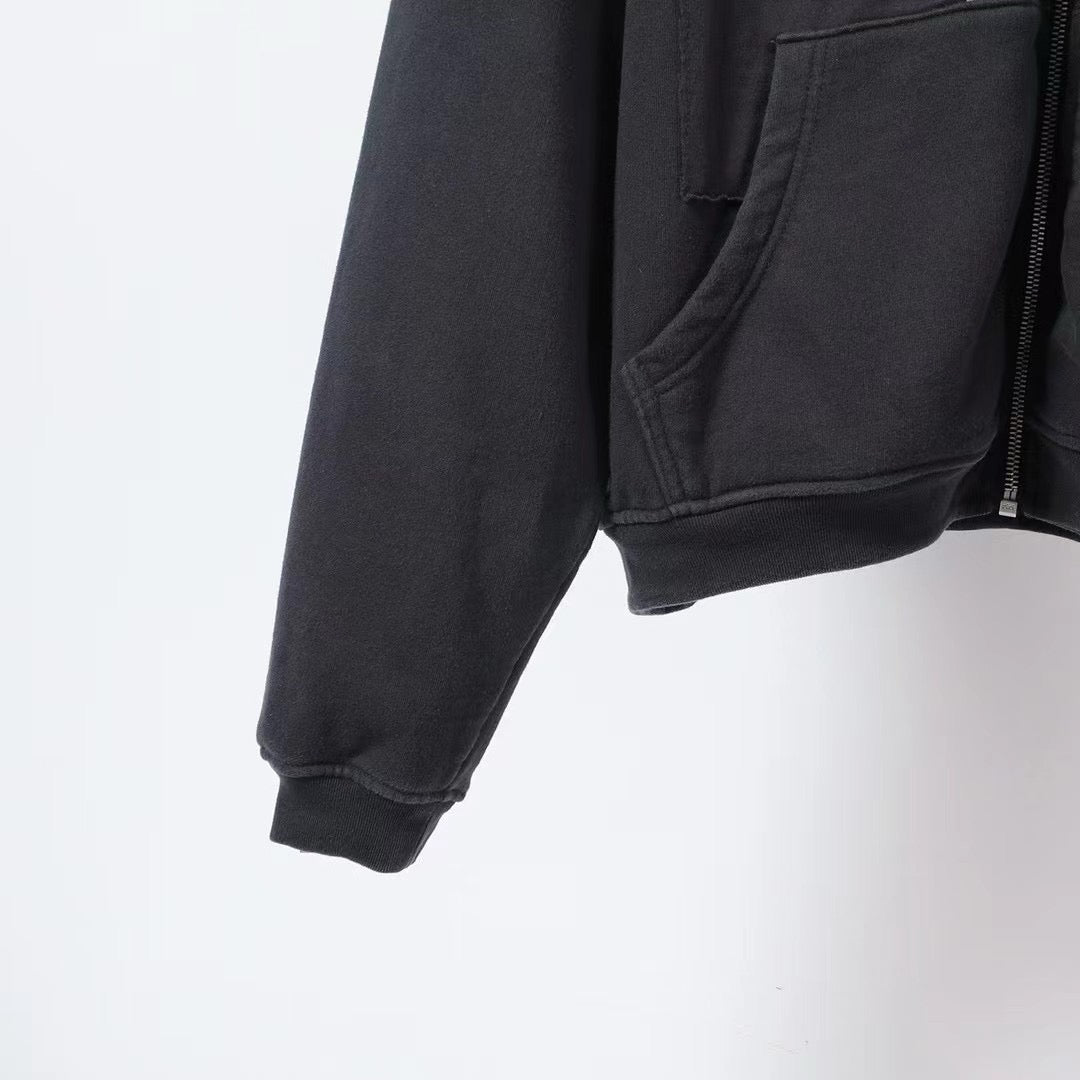 Enfants Riches Déprimés Jacket