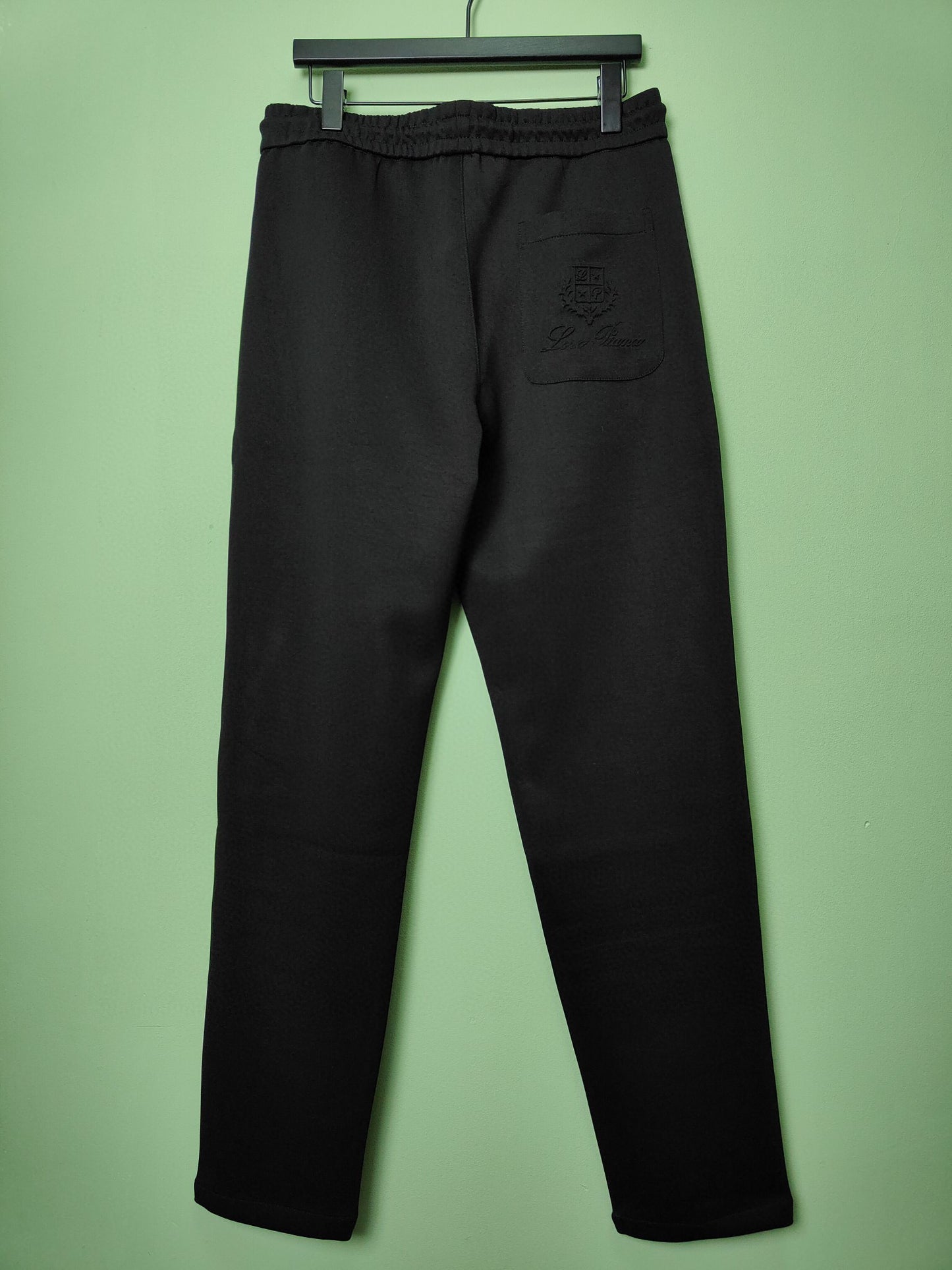 Loro Piana Long Pants