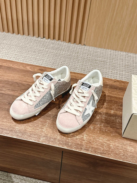 Golden Goose Sneaker