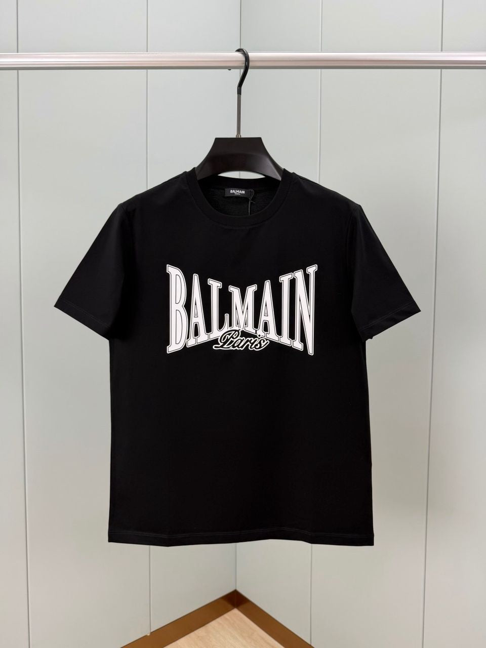Balmain T-shirt
