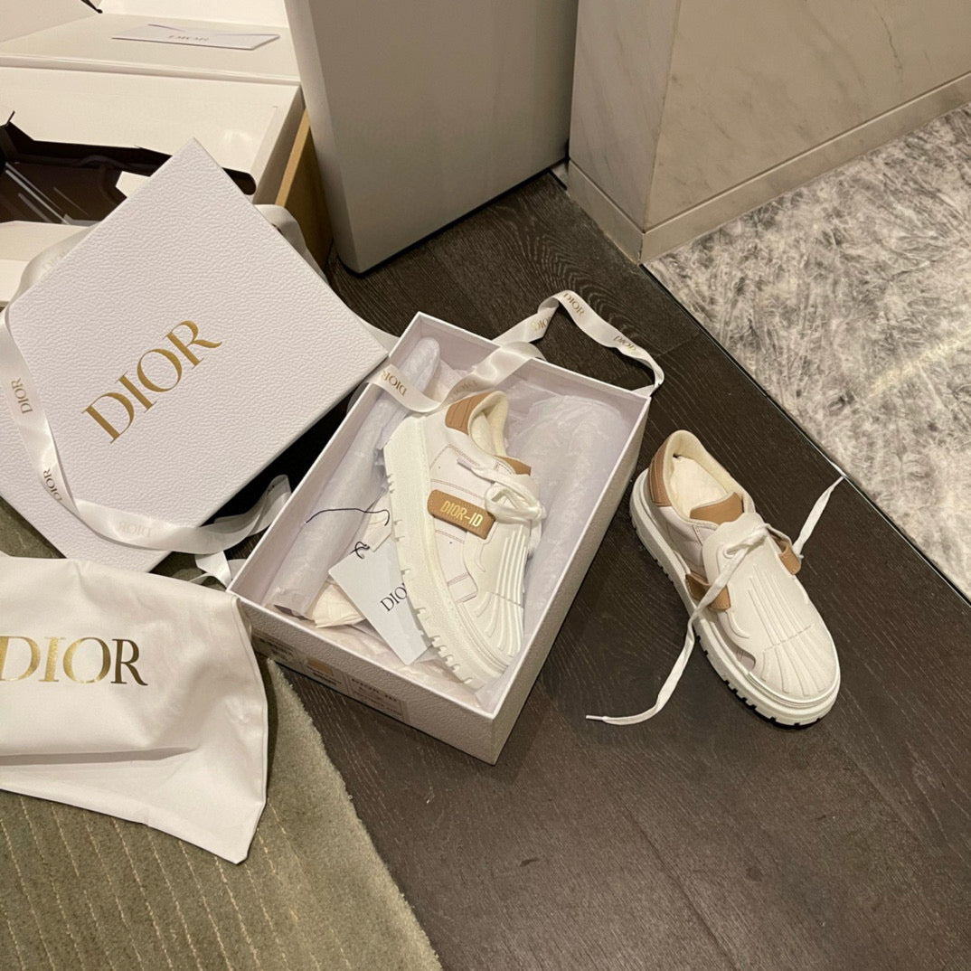 Dior Sneakers