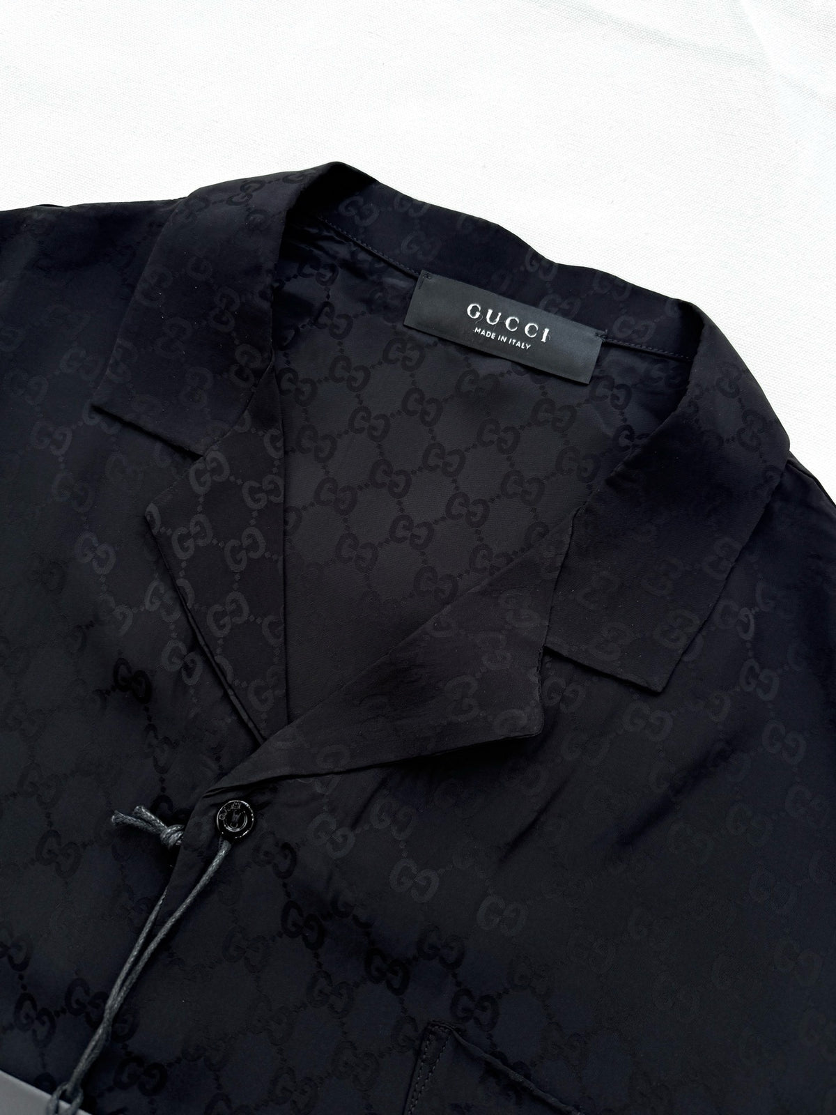 Gucci Shirt