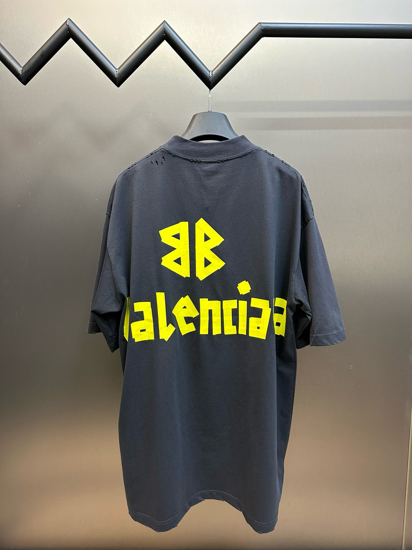 Balenciaga T-Shirt