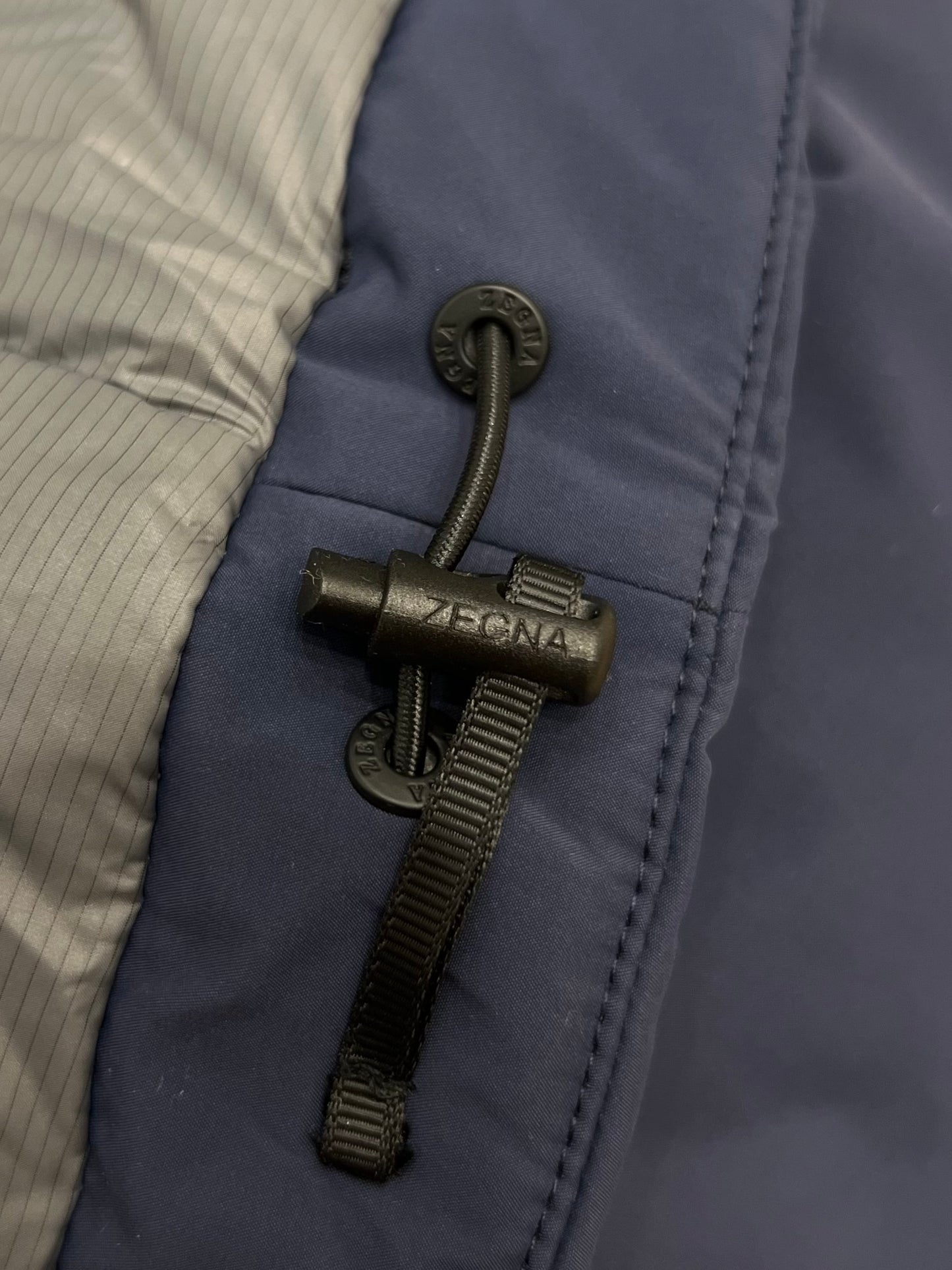 ZG Jacket