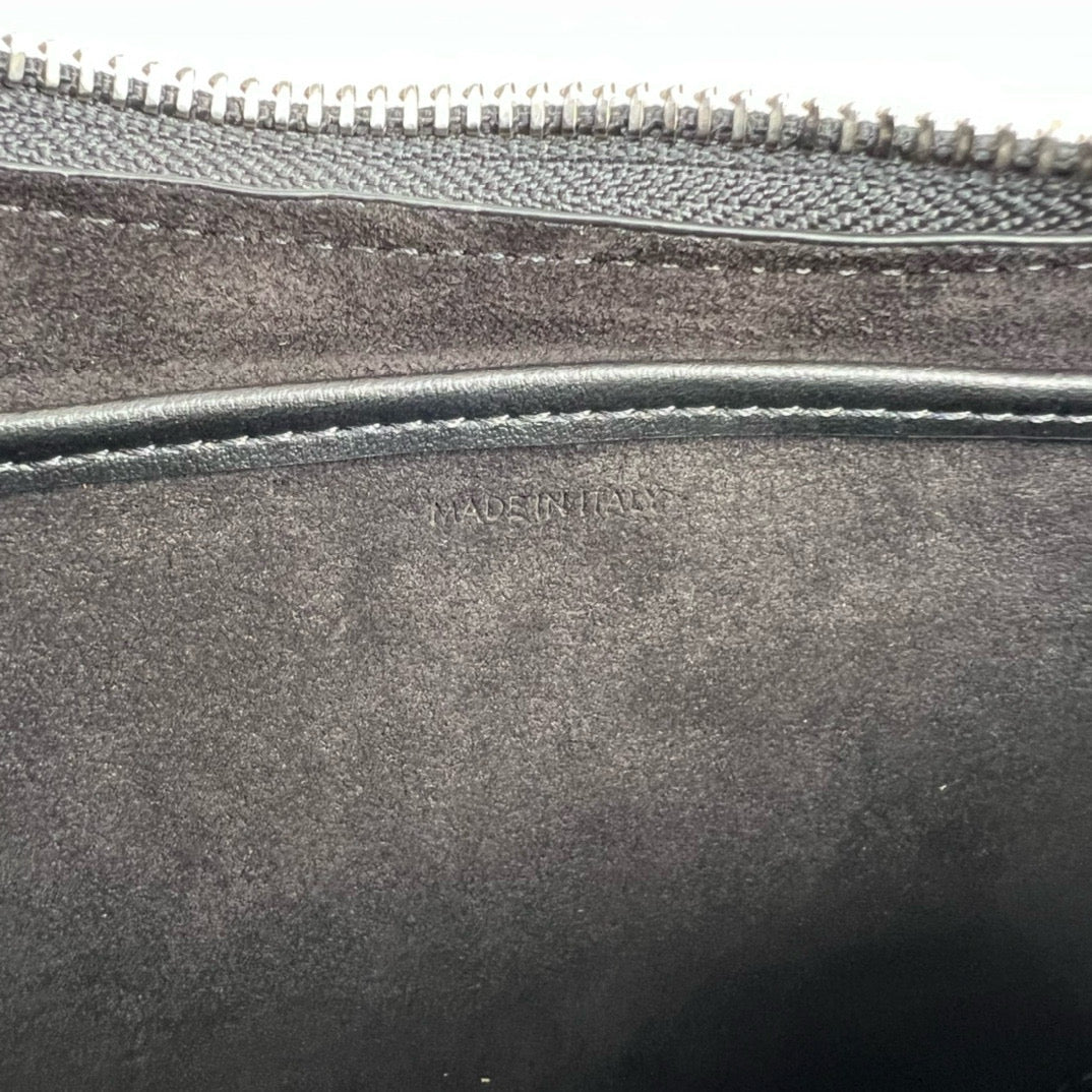Celine Hobo Bag