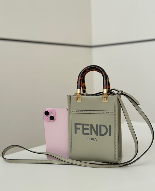 Fendi Sling bag