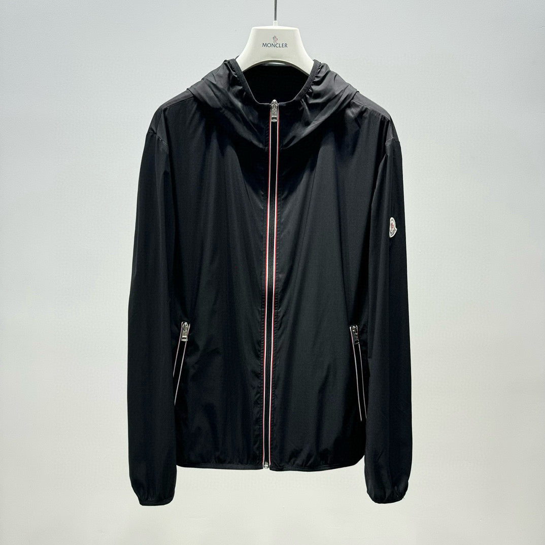 Moncler Jacket