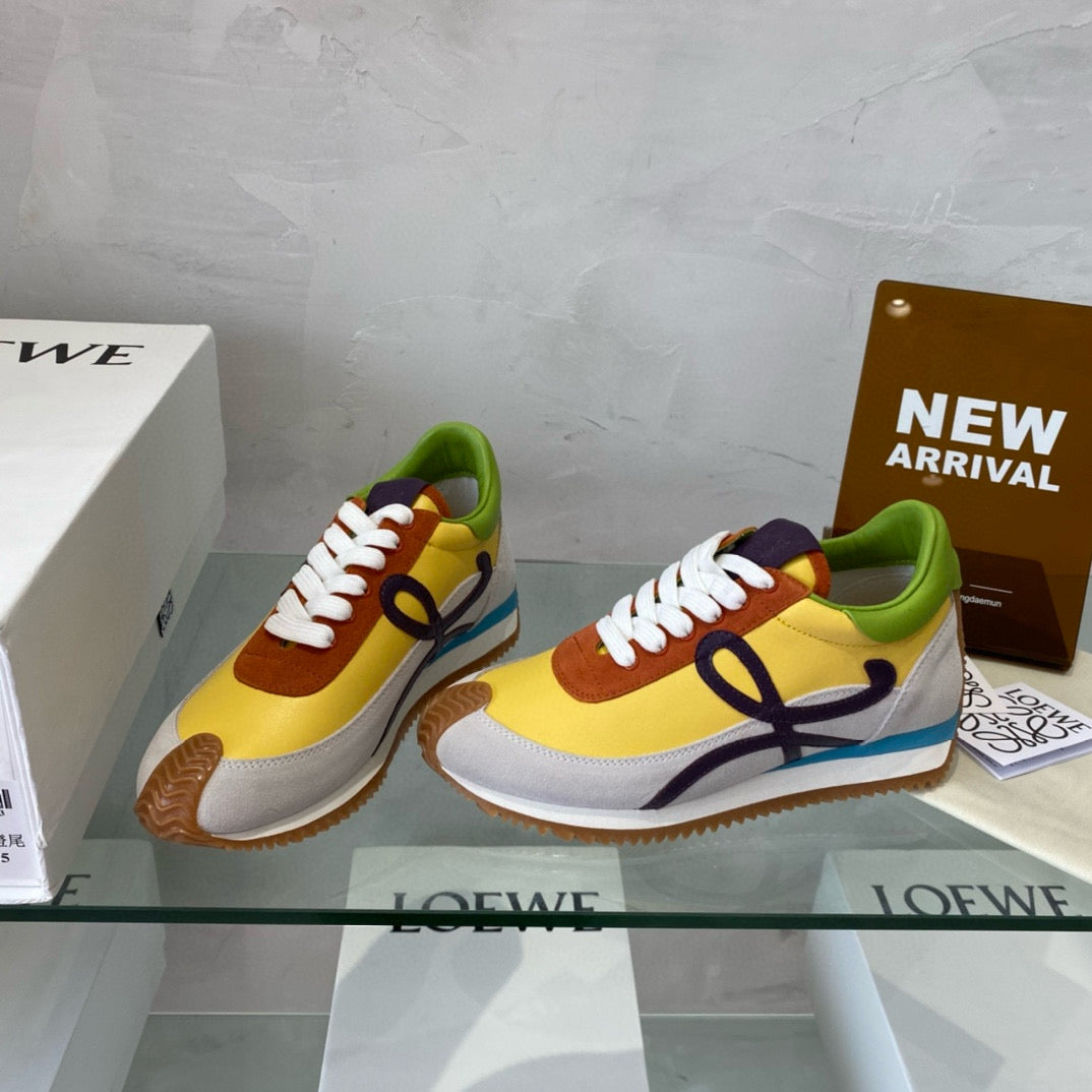 Loewe Sneakers