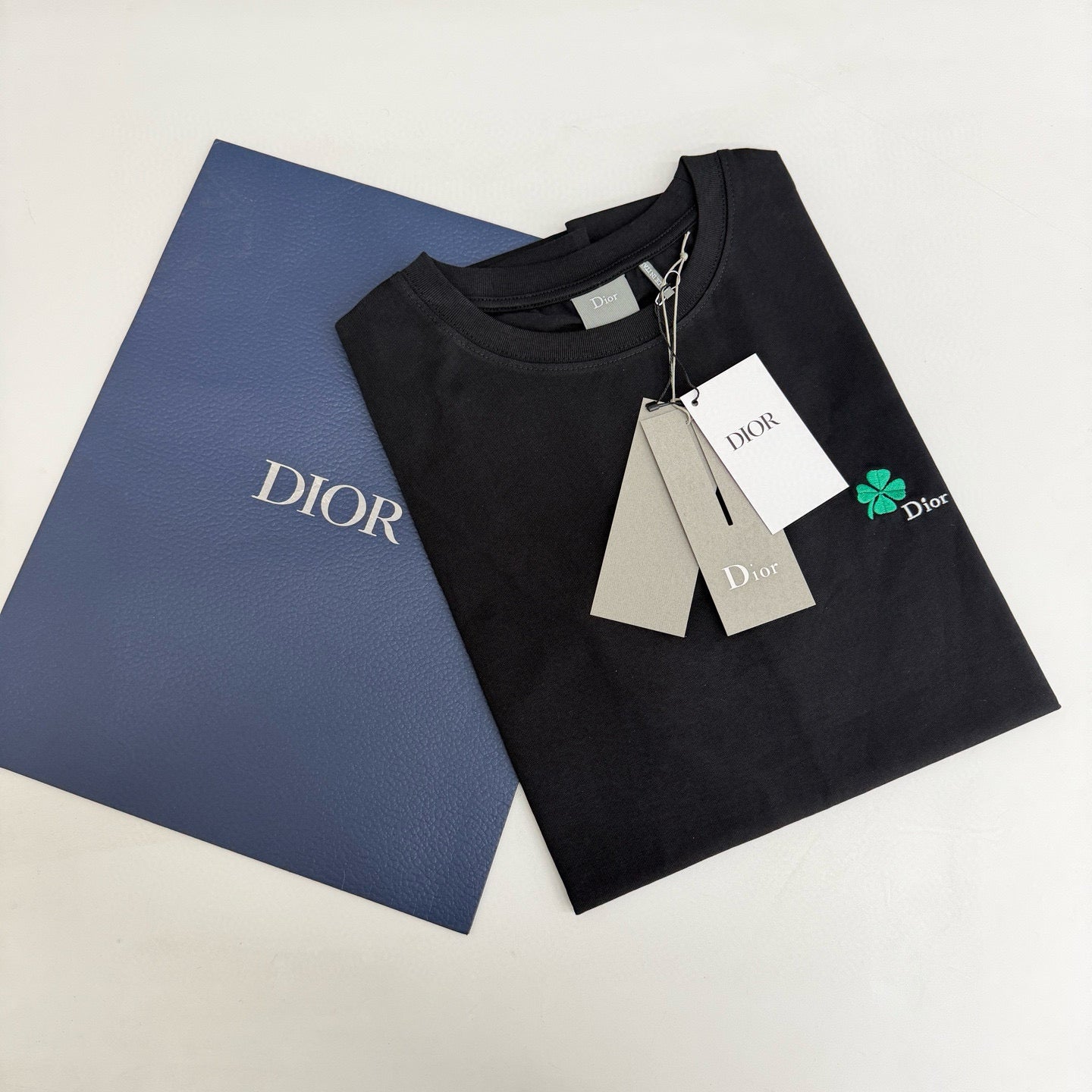 Dior T-Shirt