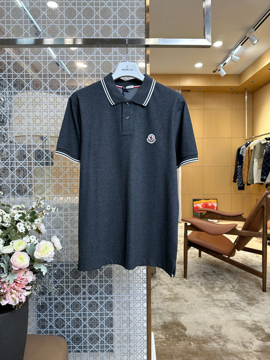 Moncler Polo