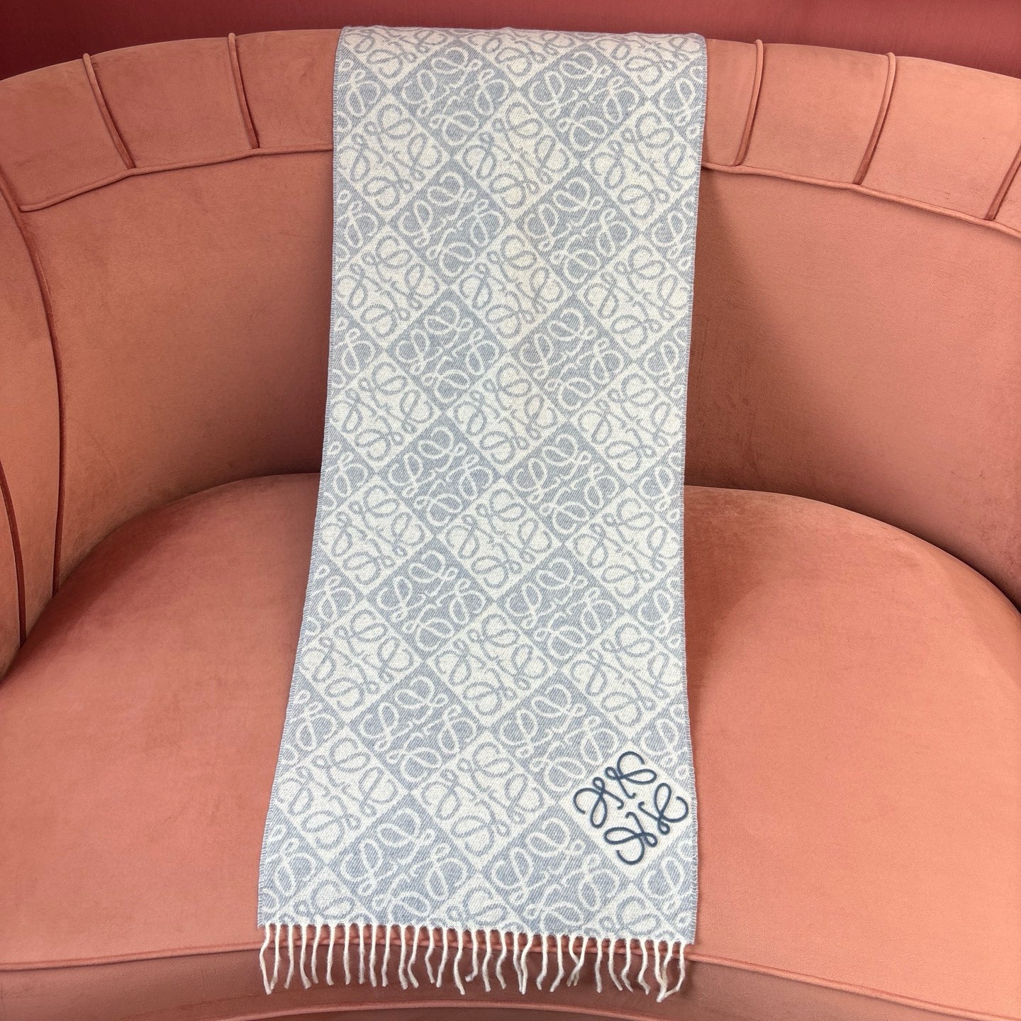 Loewe Scarves