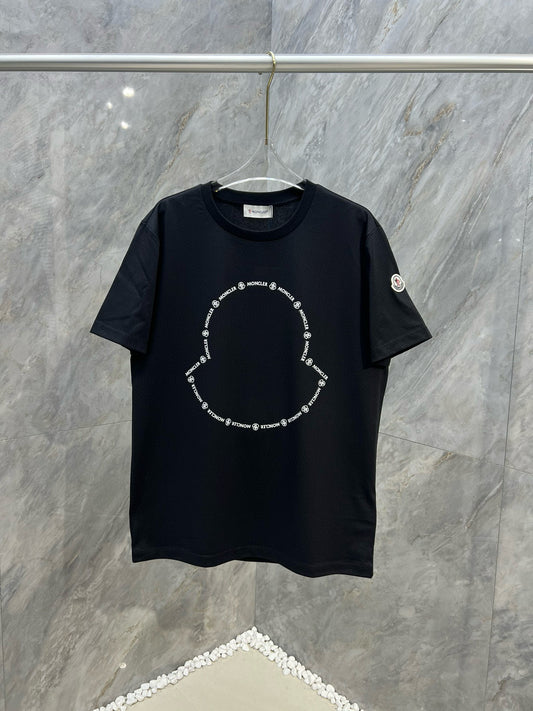 Moncler T-shirt