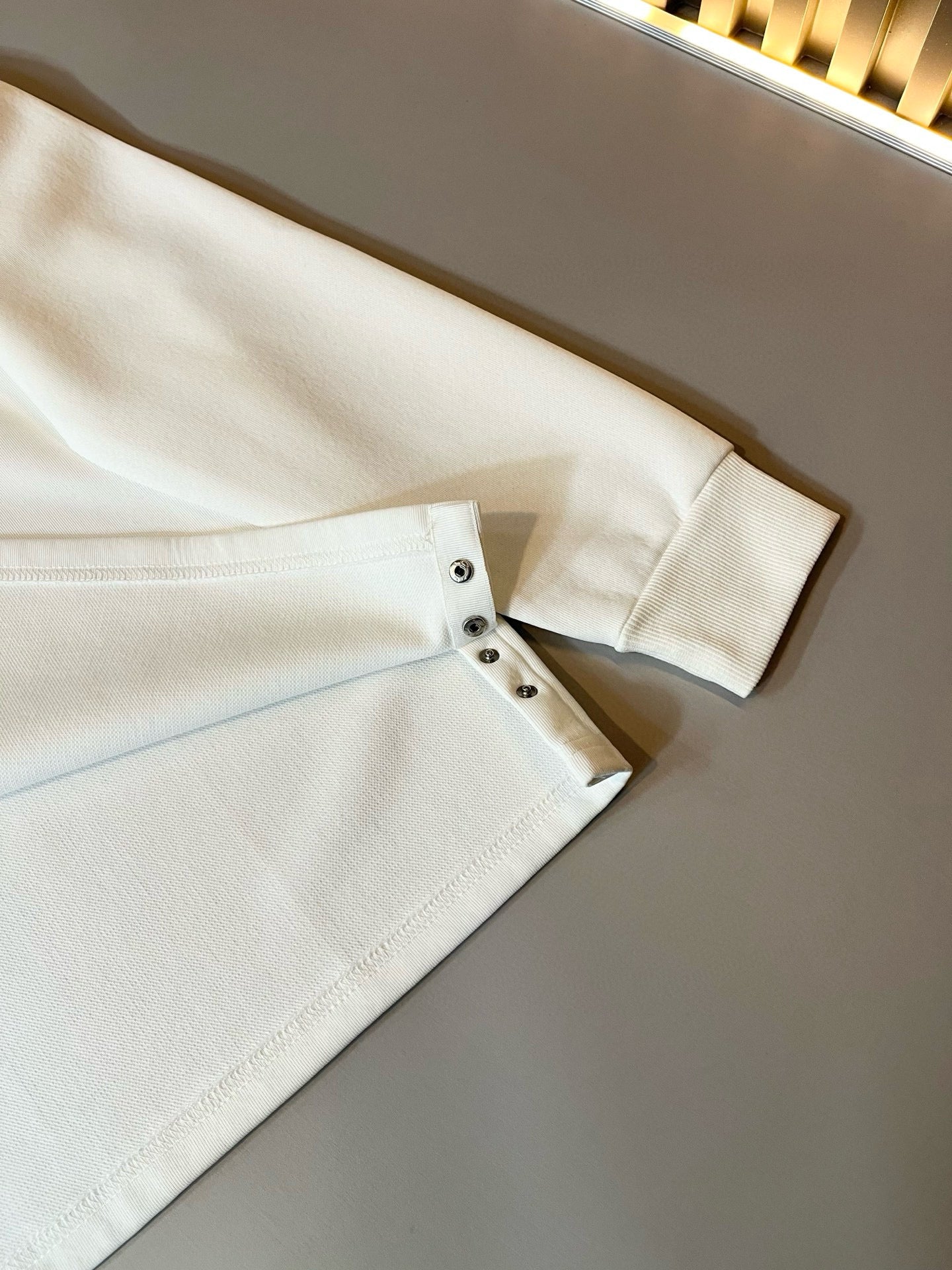 Brunello Cucinelli Sweater