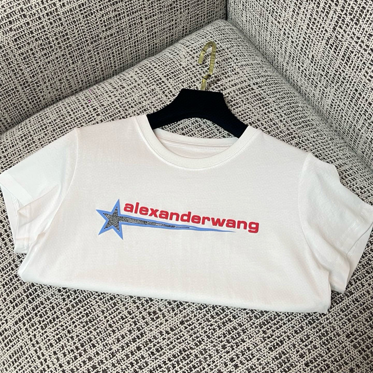 Alexander Wang T-Shirt