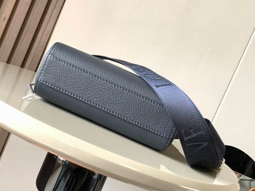 Loewe Cross Body Bag