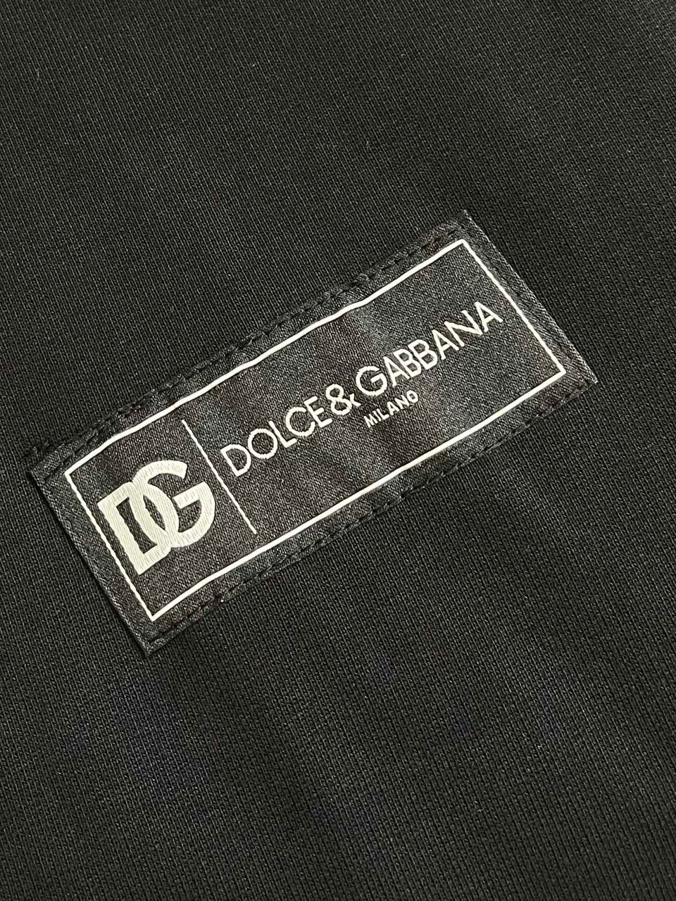 Dolce & Gabbana Sweater