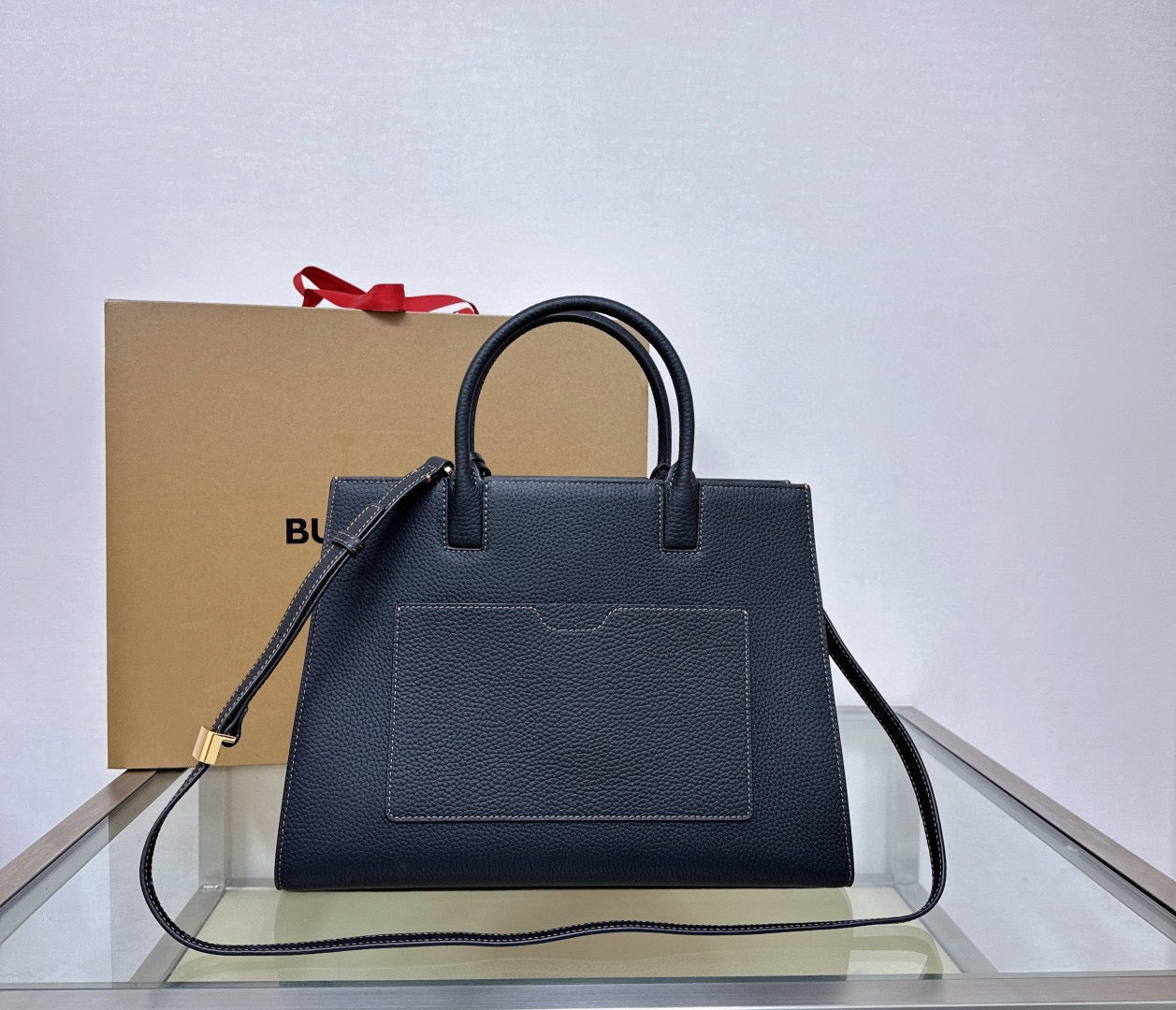 BB Frances Bag