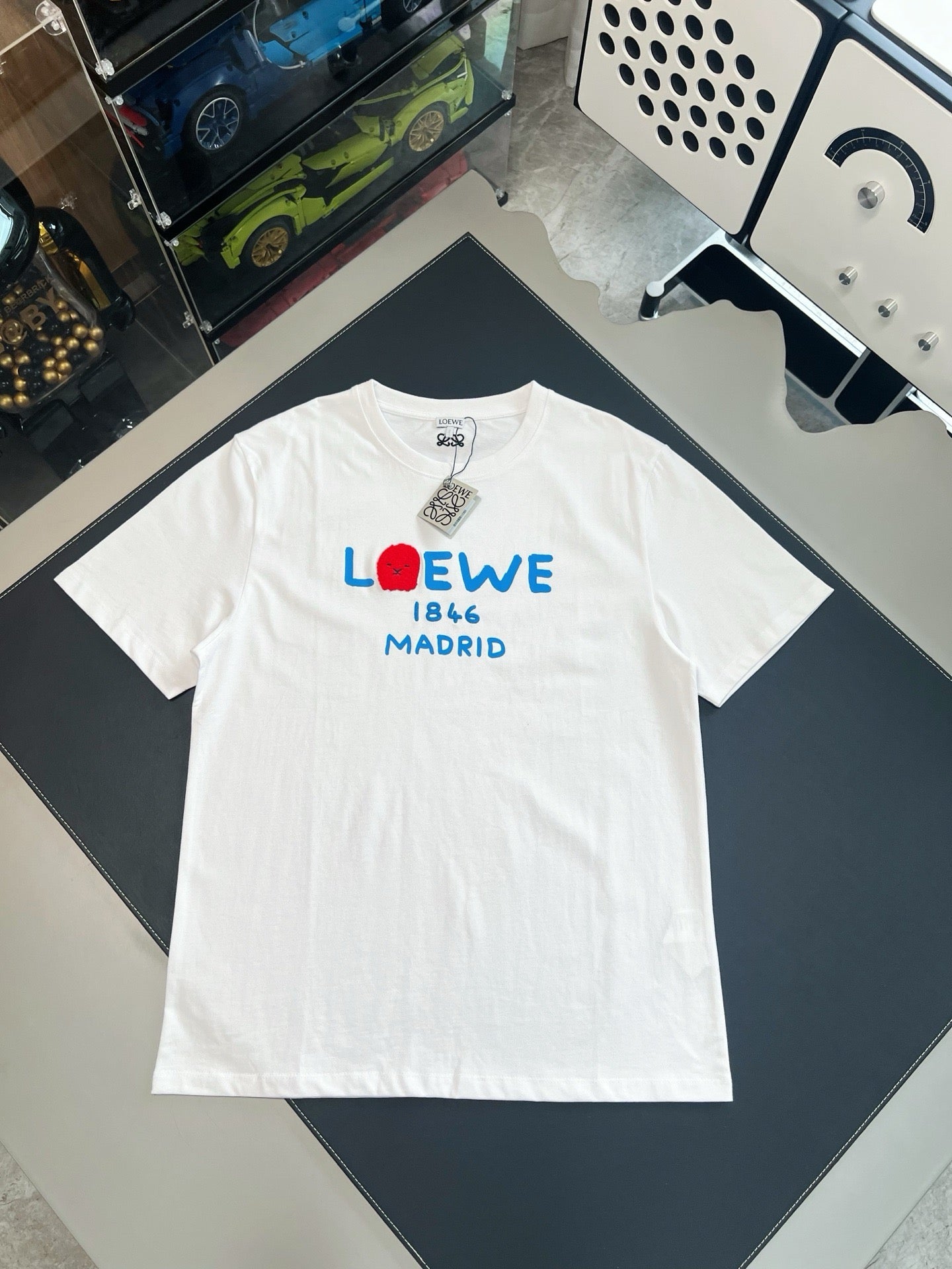 Loewe T-Shirt