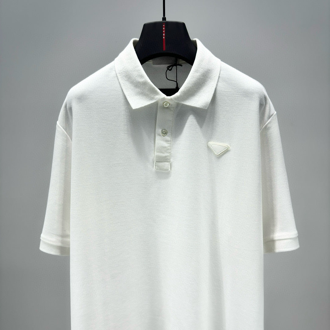 Prada Polo