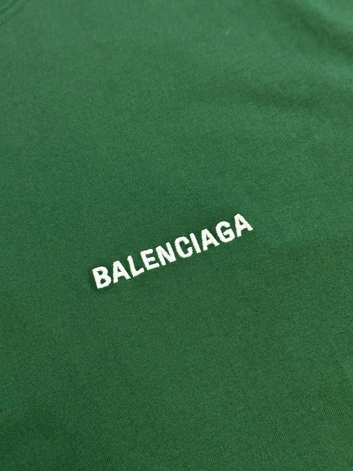 Balenciaga T-Shirt