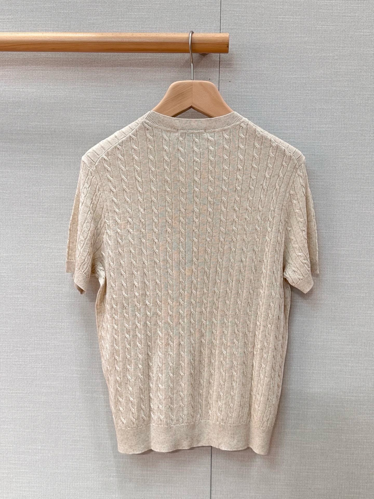 BC T-Shirt