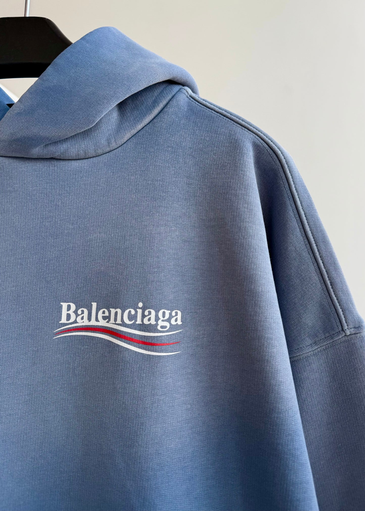 BLCG Hoodie