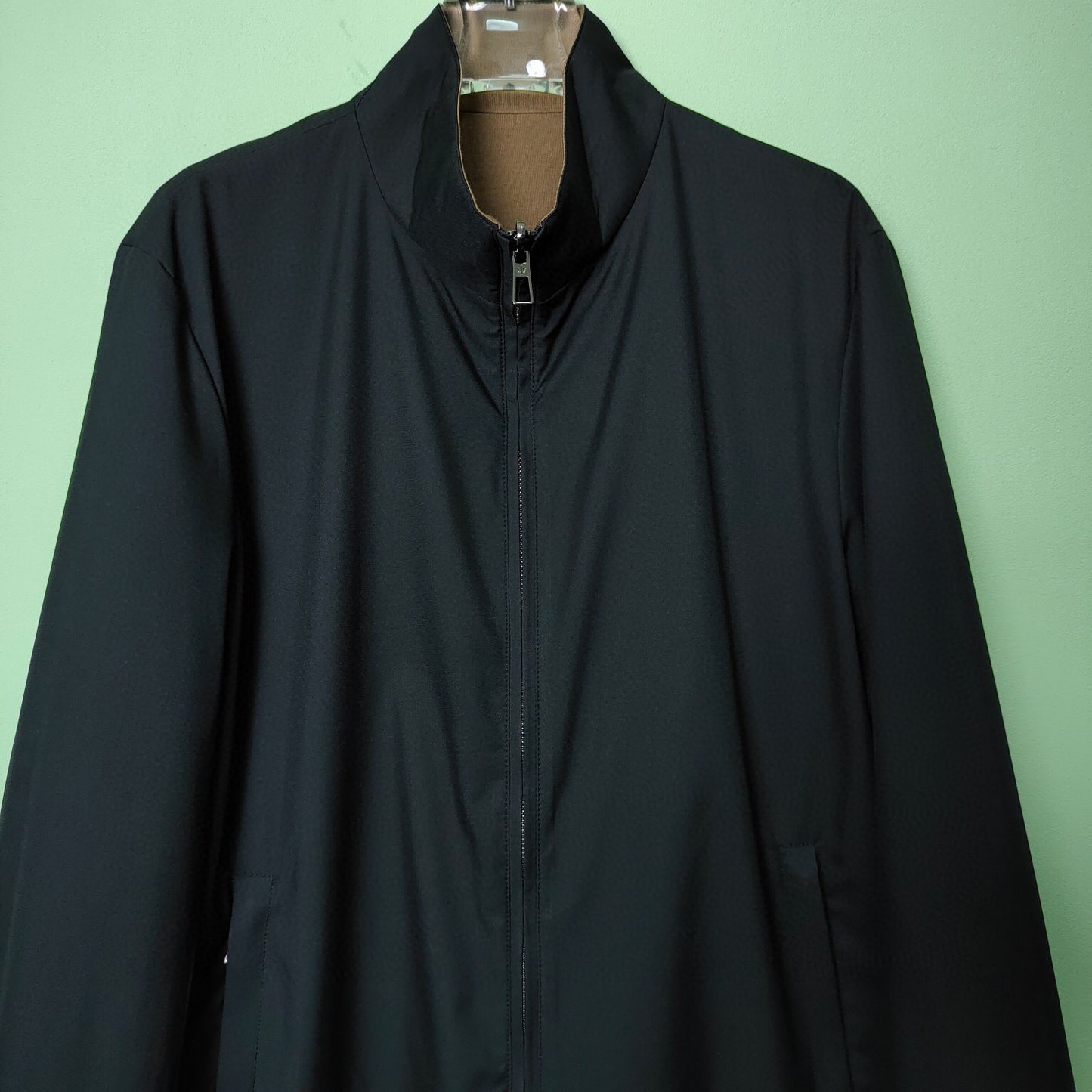 Loro Piana Jacket