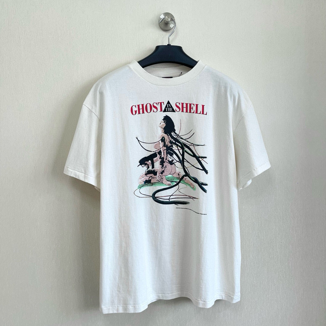Saint Michael T-Shirt