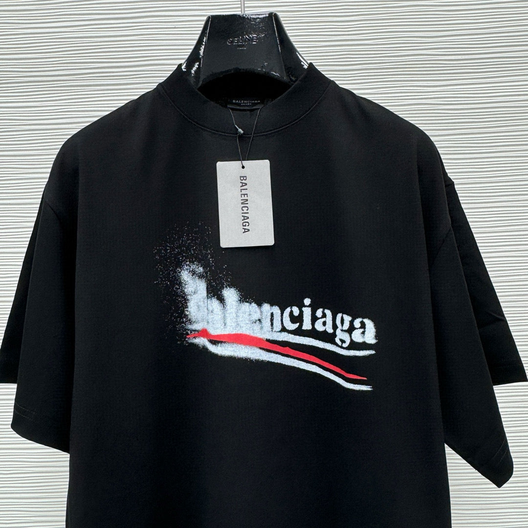 BLCG T-shirt