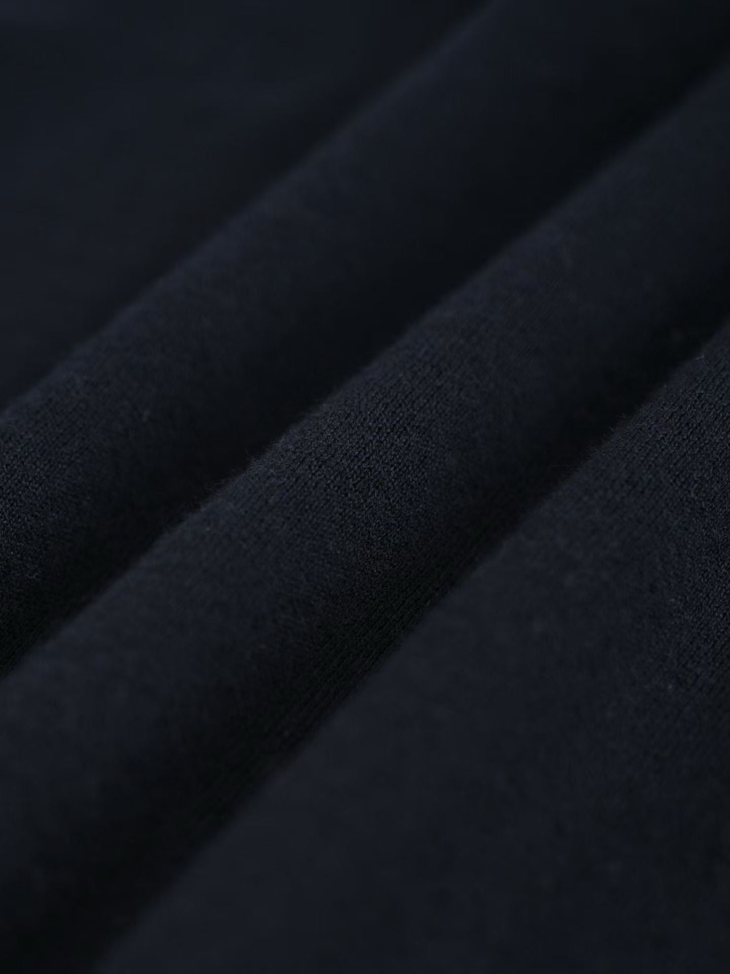 BC T-Shirt